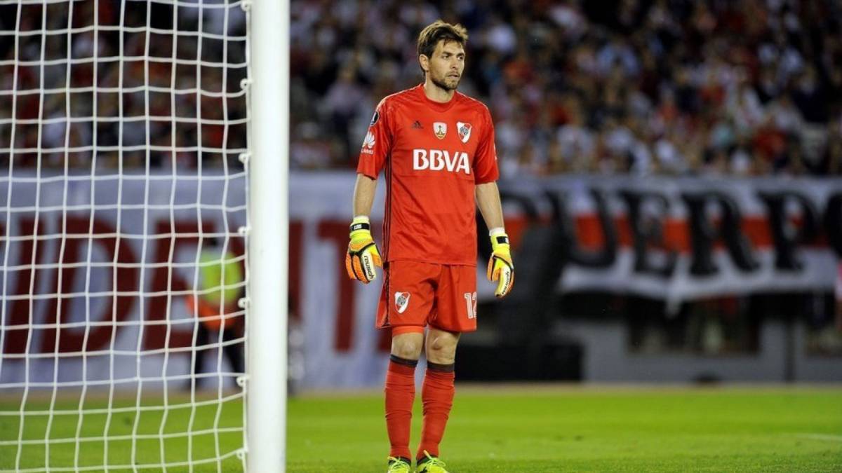 Lux: "No nos gusta lo que nos está pasando"