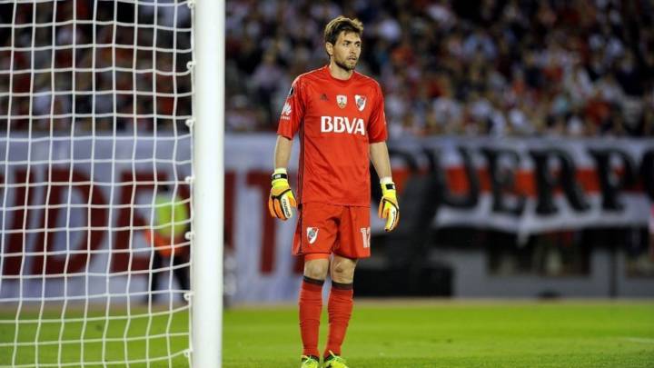 Lux: "No nos gusta lo que nos está pasando"