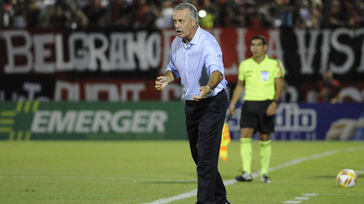 Boca, a seguir sumando en San Juan en otro partido pendiente