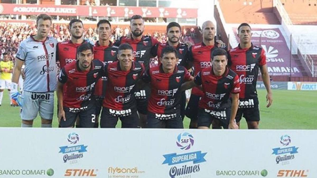 Preocupación en Colón por un posible caso de dengue