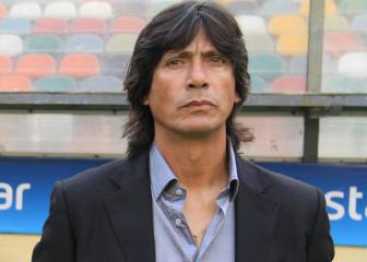 Comizzo: