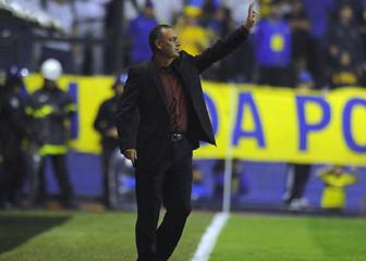 Alfaro: