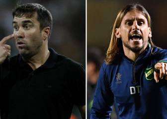 ¿Qué le queda a Racing y Defensa y Justicia en esta Superliga?