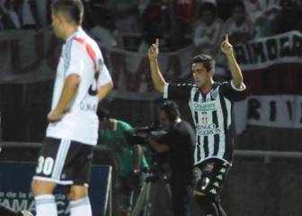 Las grandes sorpresas en la historia de la Copa Argentina