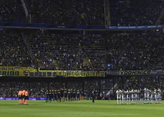 Angelici: