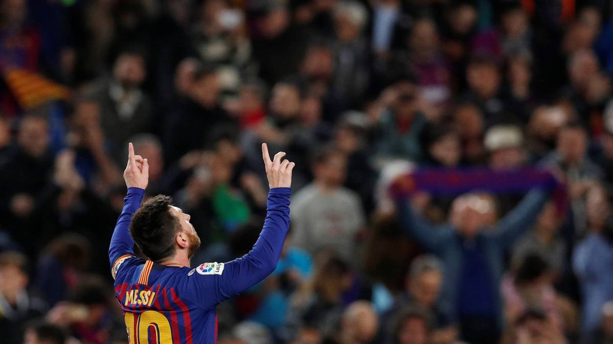 Con acento argentino, empieza a definirse la Champions