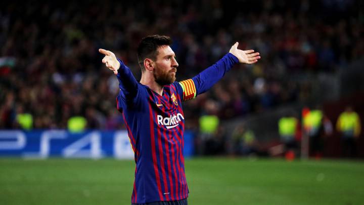 El ex seleccionador español repasó varios temas en Super Deportivo Radio y dejó un gran titular. Además, habló sobre el Cholo o La Bombonera.