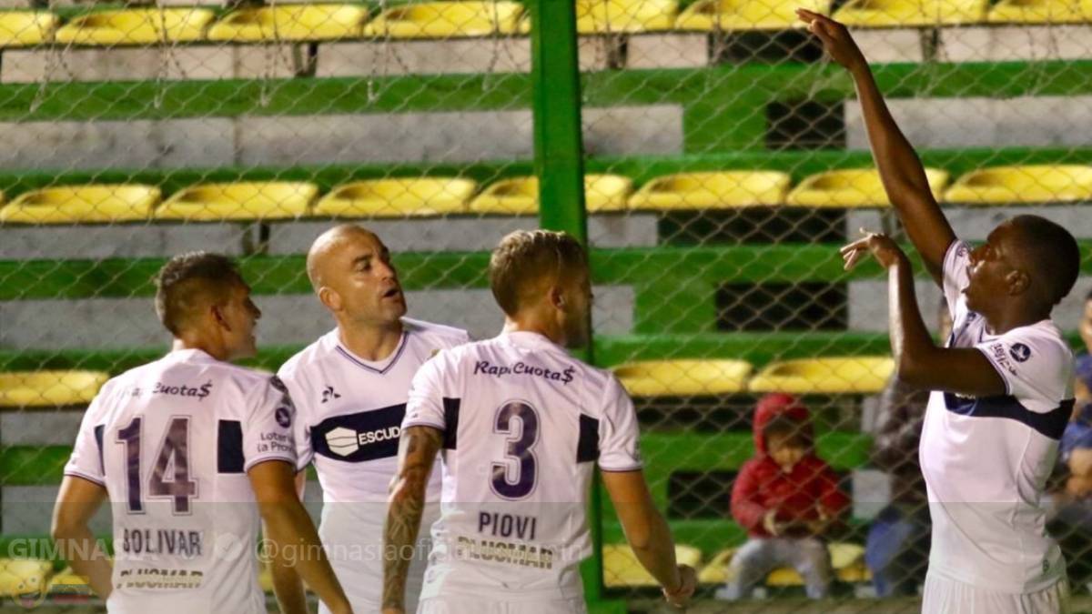 El Lobo gana en Varela y elimina al Halcón de la Copa