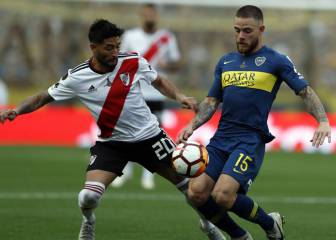 Sorteo de Libertadores: rivales a evitar por Boca y River