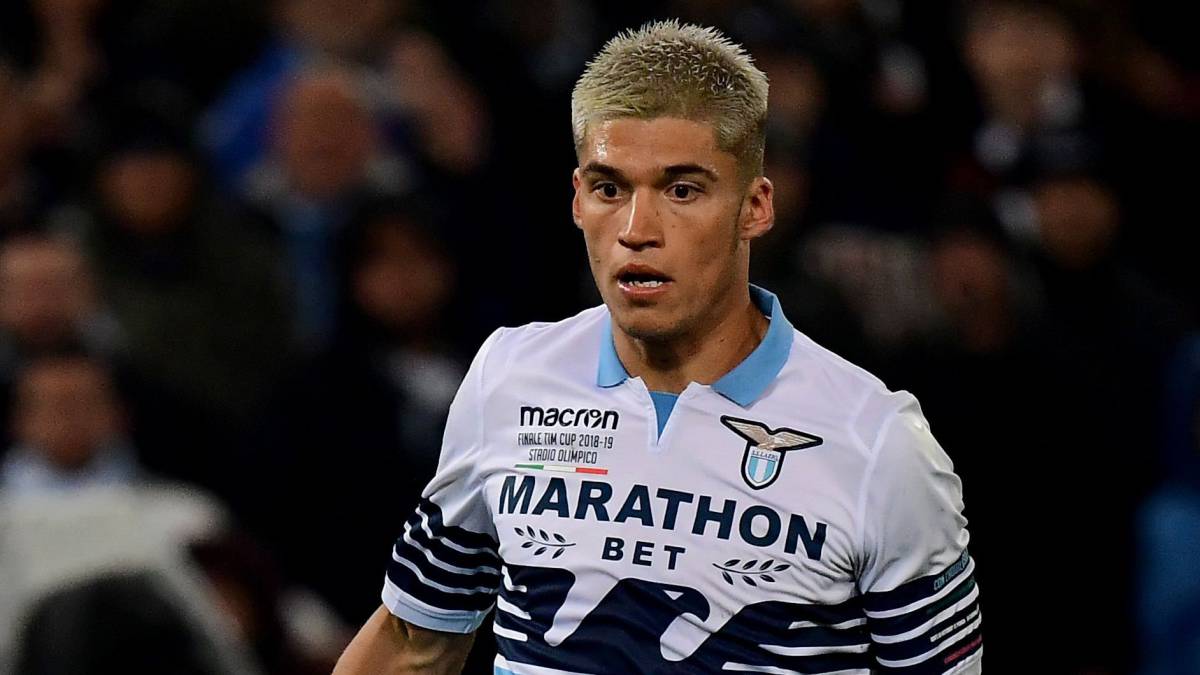 “Estoy decepcionado, pensé que iba a ir a la Copa América”