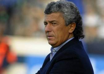 Gorosito: