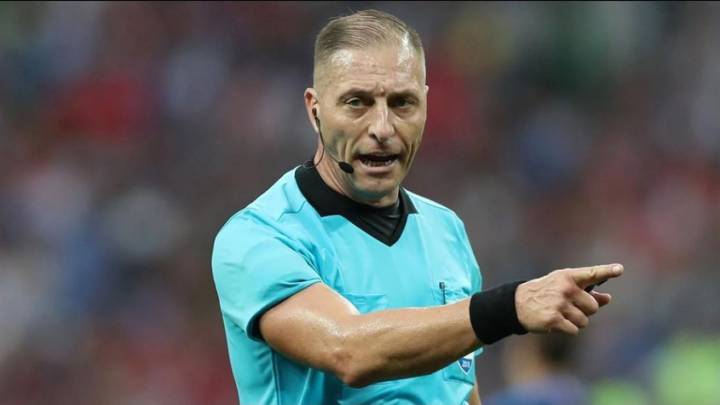 Cómo se define la final y qué pasará con el nuevo reglamento
