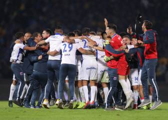 ¿Cuánto gana Tigre por conquistar la primera Copa Superliga?