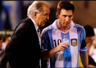Sabella: