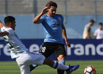 Habrá reunión por Boselli