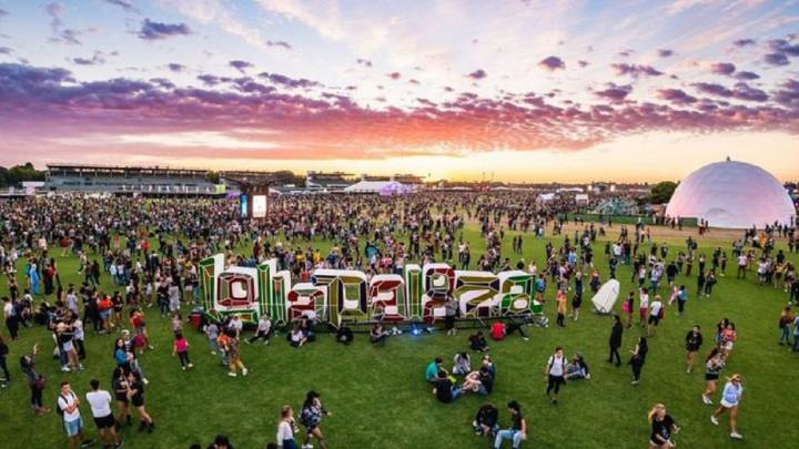 Lollapalooza 2020: venta de entradas, sede, fechas, bandas y todo lo que tenés que saber