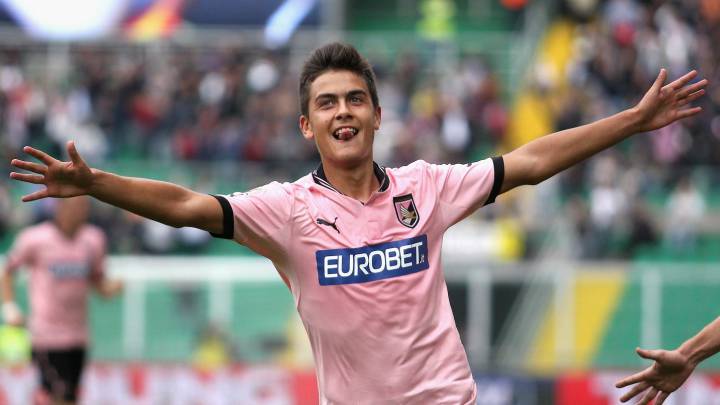 La pena de Dybala que empaña su buen cierre de Copa América