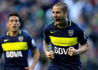 Benedetto tiene