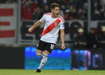 La noche soñada de Rollheiser