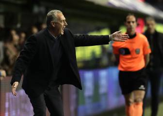 Alfaro: