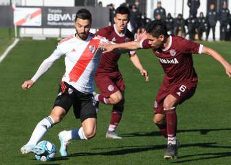 Scocco: