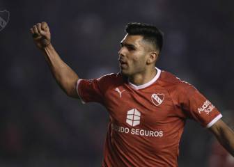A la altura con la mínima