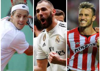 Día internacional del gato: por qué se celebra el 8 de agosto y qué deportistas llevan ese apodo