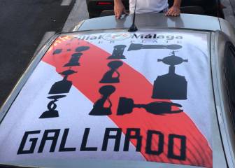 El