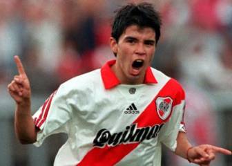 Saviola: