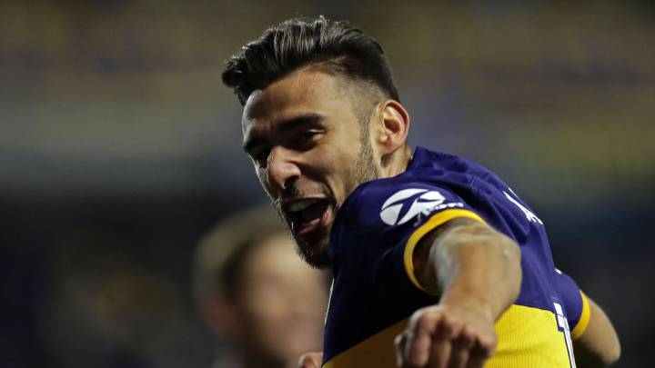 Liga de Quito - Boca: horario, TV y dónde ver online la Libertadores