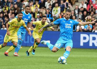 Benedetto: