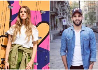 ¿Qué dirá Marcelo? El romance de Mica Tinelli con un jugador de Boca