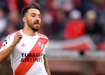 Scocco: