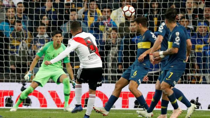 River-Boca: ¿Qué plantilla del Superclásico cuesta más dinero?