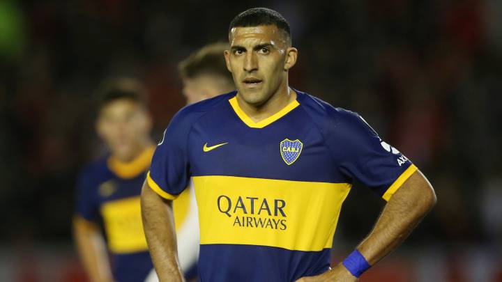 Amenazan de muerte a Wanchope Ábila y su familia