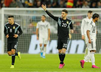 Alario: