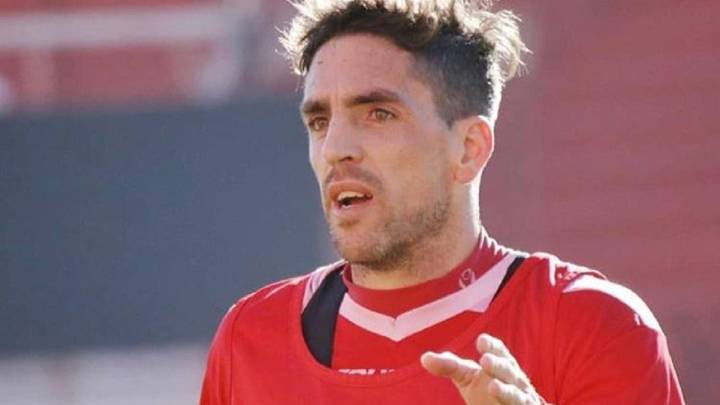 Asesinaron a la tía de Hauche, jugador de Argentinos Juniors, en un intento de robo