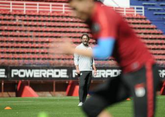 Pizzi: