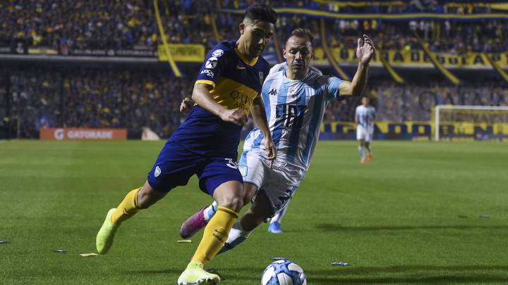 Los hinchas llenarán el estadio con la ilusión de que su equipo de vuelta la serie y avance a la final. Se espera un gran clima este martes.