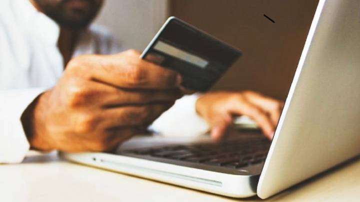 Cyber Monday 2019 en Argentina: qué es y cuándo se celebra