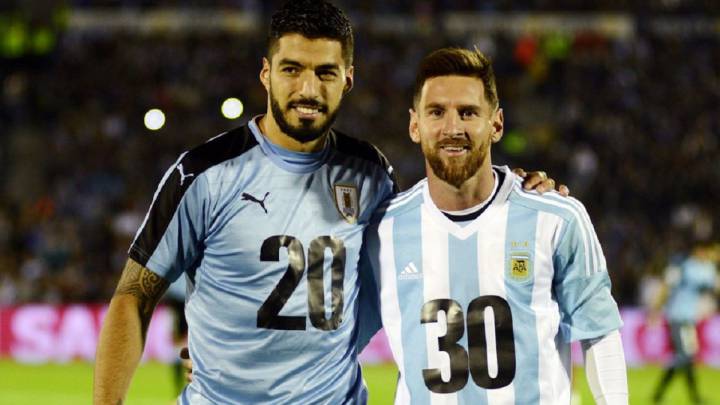 Record de venta de entradas para el partido a disputarse en el renovado Estadio Bloomfield de Tel Aviv, el lunes 18 de noviembre.