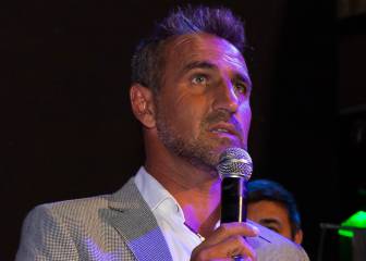 Cascini: