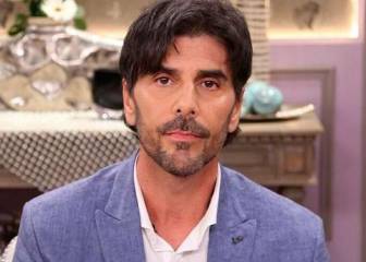 Interpol emitió una alerta roja para detener a Juan Darthés
