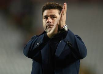 El legado que deja Pochettino