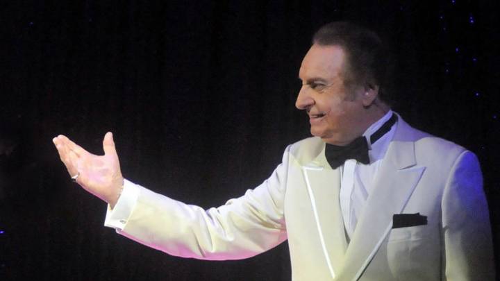 Dolor en el espectáculo: a los 83 años muere Santiago Bal