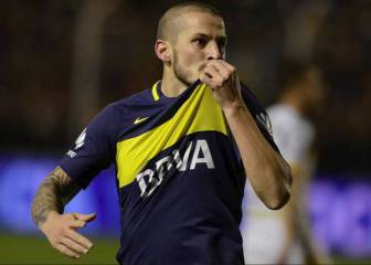 Benedetto:
