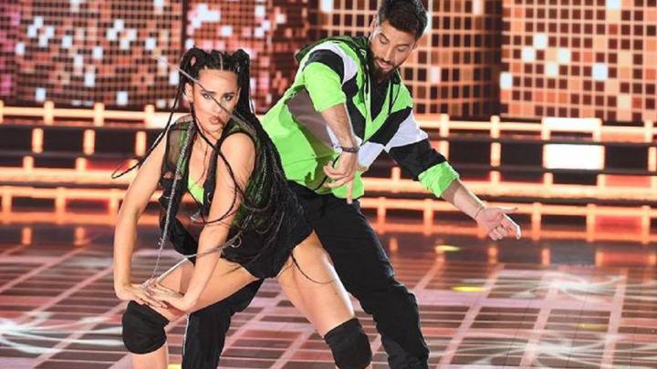 Final del Bailando por un Sueño: hora, TV y cómo ver online