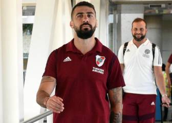 Pratto: