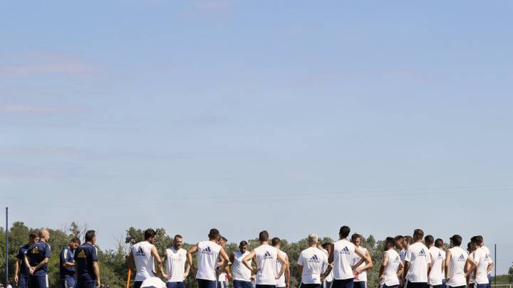 Precios populares para ver a Boca en San Juan