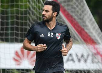 Scocco: